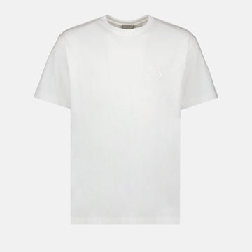 T-shirt CD
