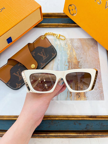 MLB - LOV Sunglasses - 104