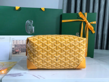 Makersluxe - GYO Bags - 1251