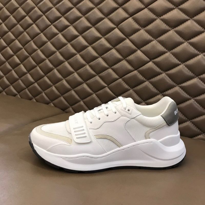 MLB - BOR Shoes - 404