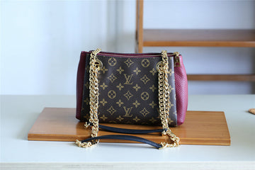 MLB Makersluxe Lu-Vi bags - 7930
