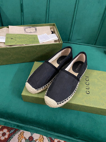 MLB - GUKI Women Shoes - 1234