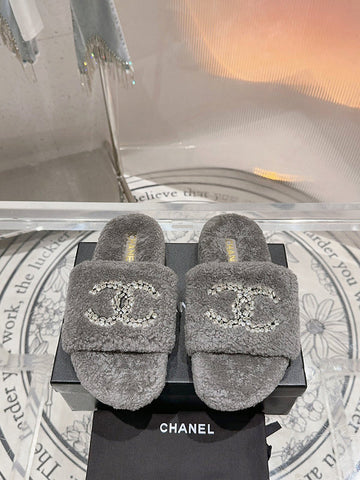 MLBIKE - Mix Women Shoes - 937