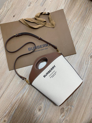 Makersluxe - BOR Women Bags - 245