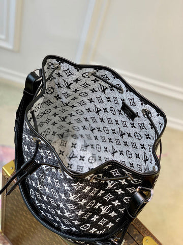 MLB - LOV Lady Bags - 275