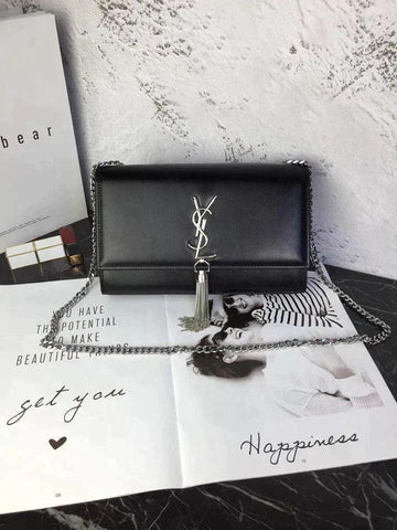 Makersluxe - Top Quality Bags SLY 310