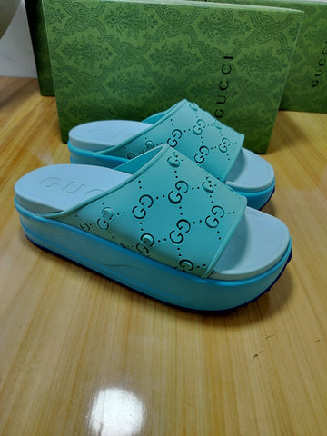 MLB - GUKI Women Shoes - 303