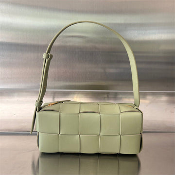 MLB - BOV Bags - 192