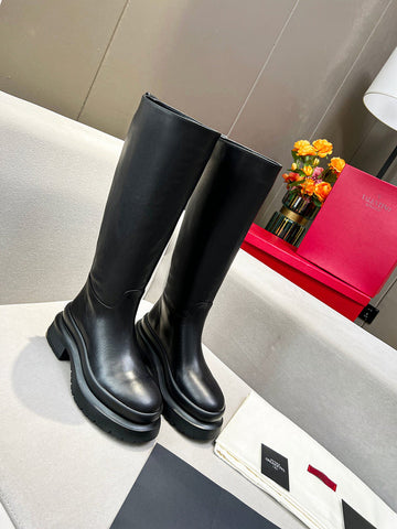 MLB - VEL Women Shoes - 192