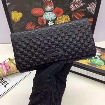 MLB - GCI Bags - 708