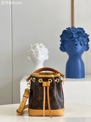 makersluxe - LOV Bags - 485