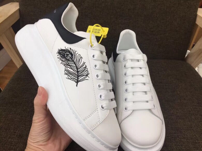 MLB - AQ Shoes - 029