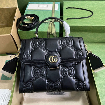 MLB Makersluxe - GCI Bags - 3850