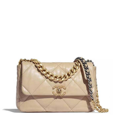 Makersluxe - CHL Bags - 319