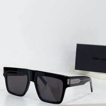 MLB - Men Glasses - 261