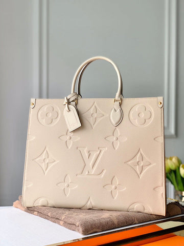 LOV - Zimal Bags - 370