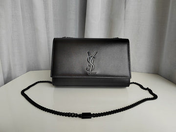 makersluxe - YLS Bags - 1177