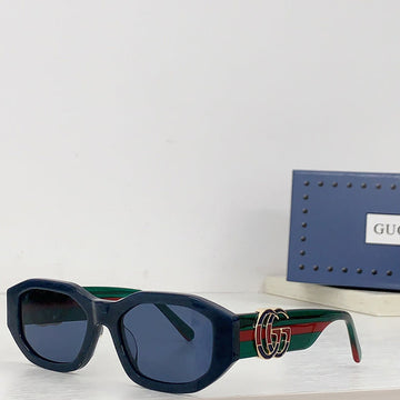 MLB - GUKI Glasses - 186