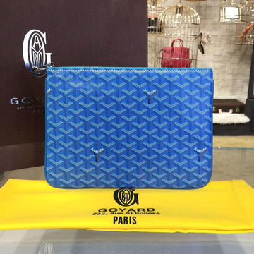Makersluxe - GOD Bags - 344