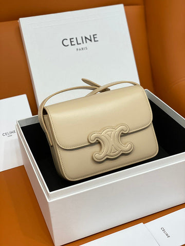 Makersluxe - COL Bags - 724