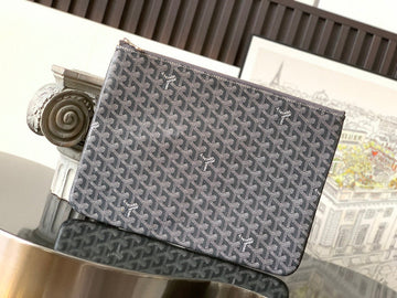 Makersluxe - GYO Bags - 540