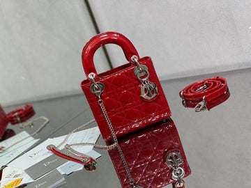 Makersluxe - DOR Bags - 273