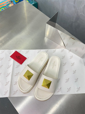 MLB - VEL Shoes - 191