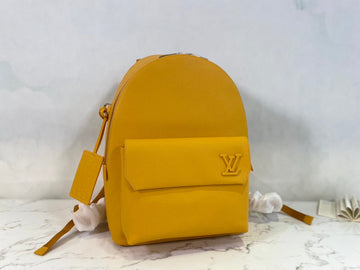 Makersluxe - LOV Bags - 1089