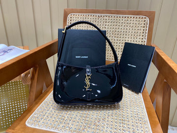Makersluxe YLS Bags - 1097