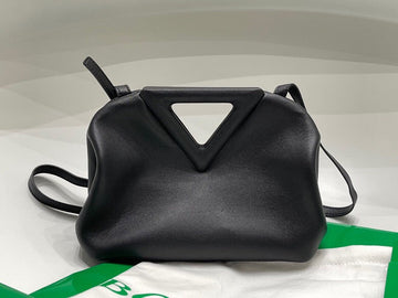 Makersluxe Bags - BOV Bags - 430