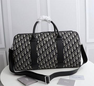 Makersluxe - DOR Bags - 020