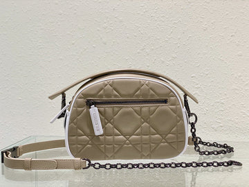Makersluxe - DOR Bags - 661