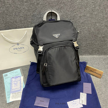 MLB - PD Bags - 043