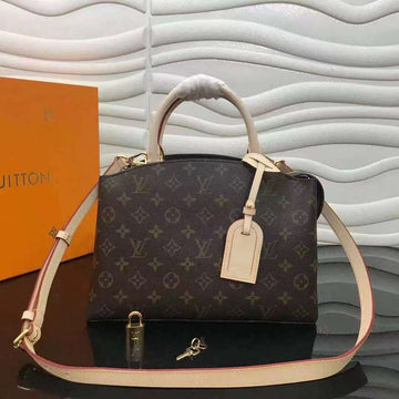 MLB - VL Bags - 12257