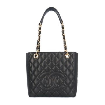 Chanel Shopping