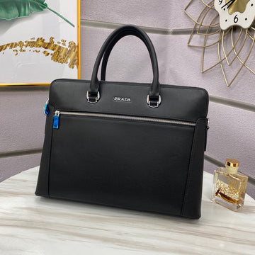 MLBIKE - All Men Bags - 070