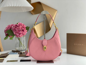 MLB - BGL Lady Bags - 022