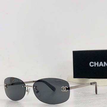 MLB - CHL Glasses - 337