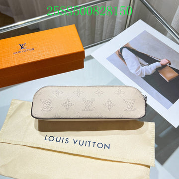 MLB - LOV Wallet - 070