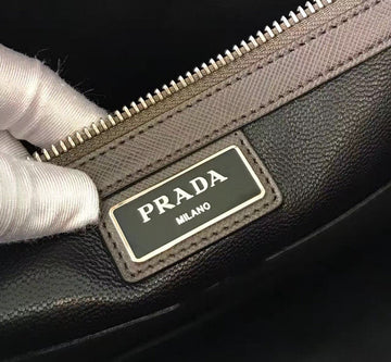 MLB - PD Men Bags - 252