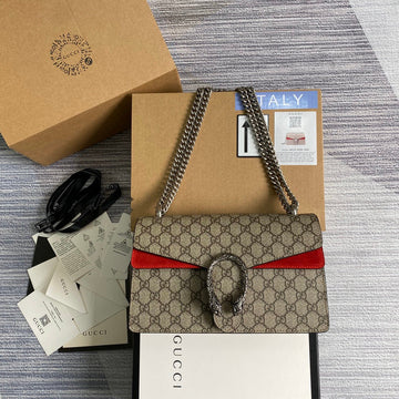 Makersluxe - GUKI Bags - 2267