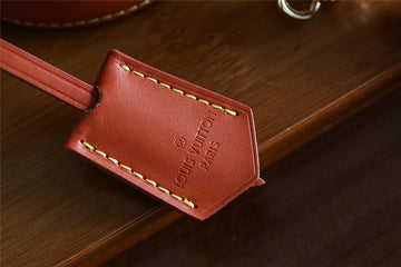 MLB - LOV Lady Bags - 1724