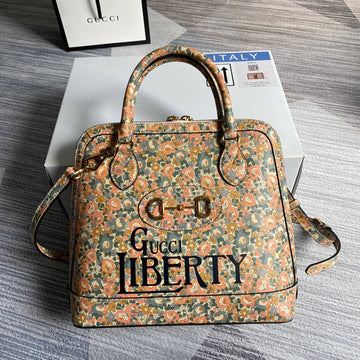 Makersluxe - GUKI Bags - 1996