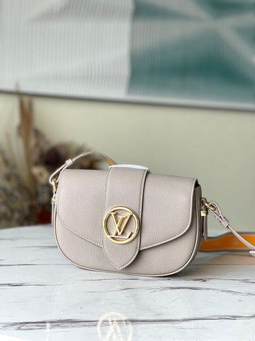 MLB Makersluxe Lu-Vi bags - 5803
