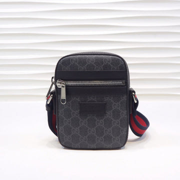MLB - GCI Bags - 1318