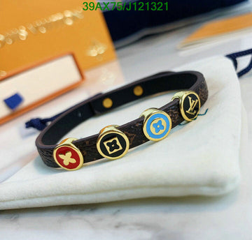 MLB - All Jewelry - 661