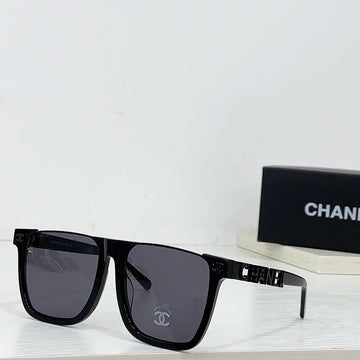 MLB - CHL Glasses - 222