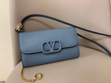 Makersluxe - VEL Bags - 427