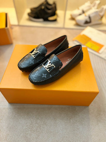 MLB - LOV Women Shoes - 591