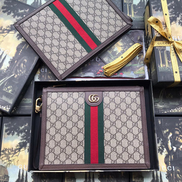 Makersluxe - GCI Bags - 2906